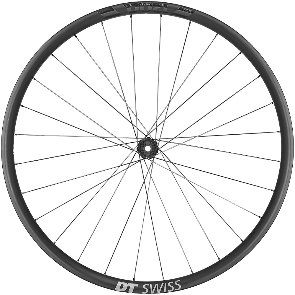 【りょう】DT SWISS  XRC1200 SPL30 Boost 29 Amazon.com : DT Swiss XRC 1200 EXP Wheel, 30 mm Carbon Rim